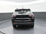 Used 2017 Jeep Compass Latitude w/ Popular Equipment Group image 6
