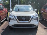 Used 2021 Nissan Rogue SV w/ Premium Package image 3