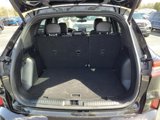 Used 2024 Ford Escape ST-Line image 5