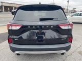 Used 2021 Ford Escape SE image 6