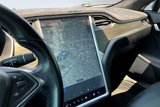 Used 2015 Tesla Model S 70D image 5