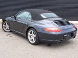 Used 2005 Porsche 911 Carrera image 3