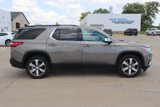 Used 2019 Chevrolet Traverse LT w/ LT Premium Package image 2