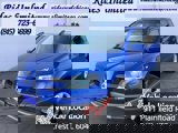 Used 2003 Mitsubishi Outlander XLS image 2