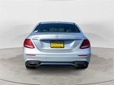 Used 2017 Mercedes-Benz E 300 4MATIC image 6