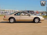 Used 1997 Ford Thunderbird LX image 5