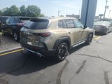 Used 2023 MAZDA CX-50 Meridian Edition image 4