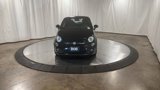 Used 2015 FIAT 500 Sport image 5