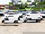 Used 2022 Nissan Sentra SV w/ Trunk Package image 3