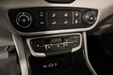 Used 2024 GMC Terrain SLE image 6