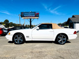 Used 2000 Mercedes-Benz SL 500 image 2
