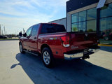 Used 2014 Nissan Titan SV w/ SV Premium Utility Package image 3