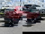 Used 2018 Honda CR-V EX image 5