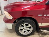 Used 2012 RAM 1500 Classic SLT w/ SLT Plus D←cor Group image 4
