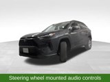 Used 2023 Toyota RAV4 XLE image 4