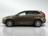 Used 2014 Volvo XC60 3.2 Premier Plus image 2