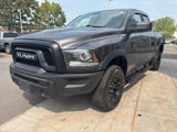 Used 2022 RAM 1500 Classic Warlock w/ Electronics Group image 6