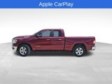 Used 2019 RAM 1500 Big Horn image 3