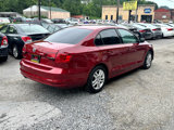 Used 2018 Volkswagen Jetta S image 5