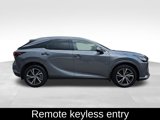 Used 2023 Lexus RX 350 AWD image 6