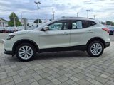 Used 2019 Nissan Rogue Sport SV w/ All-Weather Package image 4