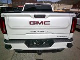 Used 2021 GMC Sierra 1500 Denali w/ Driver Alert Package II image 5