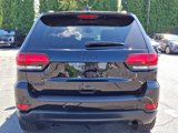 Used 2020 Jeep Grand Cherokee Laredo image 5