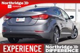 Used 2014 Hyundai Elantra Limited image 6