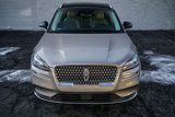 Used 2021 Lincoln Corsair AWD w/ Premium Package image 5