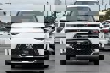 New 2025 Kia Soul LX image 3