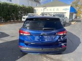 Used 2023 Chevrolet Equinox RS image 4