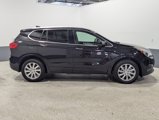 Used 2019 Buick Envision Essence image 2