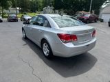 Used 2015 Chevrolet Cruze LT image 5