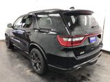 Used 2024 Dodge Durango R/T image 5