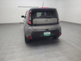 Used 2016 Kia Soul image 6