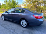 Used 2014 Honda Accord EX-L image 4