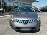Used 2015 Nissan Rogue S w/ Convenience Package image 2
