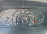 Used 2014 Honda Accord Sport image 5