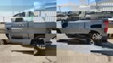 Used 2021 Chevrolet Silverado 1500 RST image 6