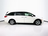 Used 2019 Honda Odyssey EX-L image 4
