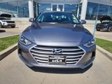 Used 2018 Hyundai Elantra SEL image 2