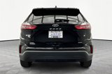 Used 2023 Ford Edge SE w/ Black Appearance Package image 4