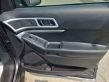 Used 2015 Ford Explorer XLT w/ Equipment Group 202A image 5