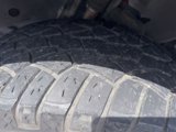 Used 2011 Jeep Wrangler Unlimited Sport image 6