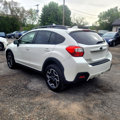 Used 2016 Subaru Crosstrek 2.0i Limited image 6