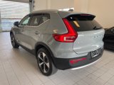 Used 2025 Volvo XC40 B5 Core w/ Protection Package Premier image 2