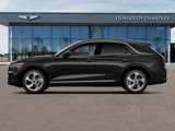 New 2026 Genesis GV70 2.5T image 3