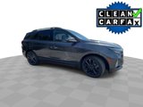 Used 2022 Chevrolet Equinox RS w/ Infotainment Package image 2