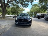 Used 2023 MAZDA CX-30 2.5 Turbo w/ Premium Package image 2