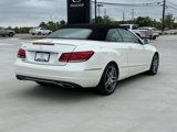 Used 2014 Mercedes-Benz E 350 Cabriolet image 5